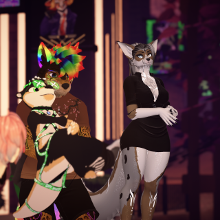 VRChat_2025-03-30_18-56-04.952_3840x2160