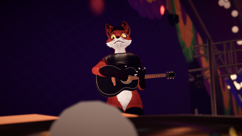 VRChat_2025-03-30_18-56-17.330_3840x2160.png