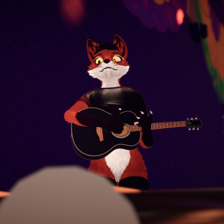 VRChat_2025-03-30_18-56-17.330_3840x2160