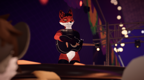 VRChat_2025-03-30_18-56-21.995_3840x2160.png
