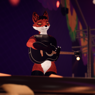VRChat_2025-03-30_18-56-21.995_3840x2160