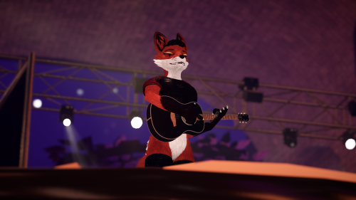 VRChat_2025-03-30_18-56-30.028_3840x2160.png