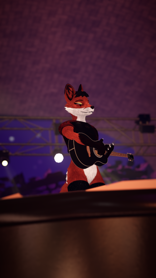 VRChat_2025-03-30_18-56-33.964_2160x3840.png