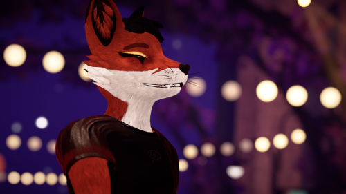 VRChat_2025-03-30_18-56-41.927_3840x2160.png