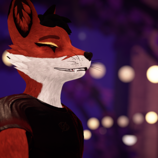 VRChat_2025-03-30_18-56-41.927_3840x2160