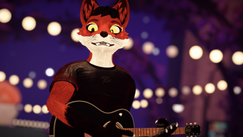 VRChat_2025-03-30_18-56-46.709_3840x2160.png