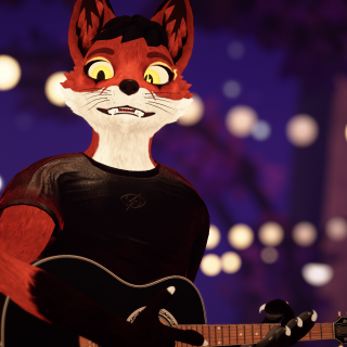VRChat_2025-03-30_18-56-46.709_3840x2160