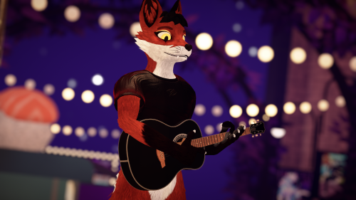 VRChat_2025-03-30_18-56-49.205_3840x2160.png