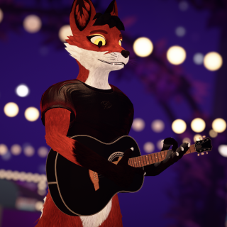 VRChat_2025-03-30_18-56-49.205_3840x2160