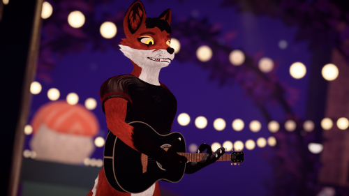 VRChat_2025-03-30_18-56-52.239_3840x2160.png