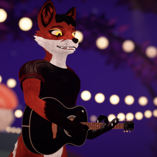 VRChat_2025-03-30_18-56-52.239_3840x2160