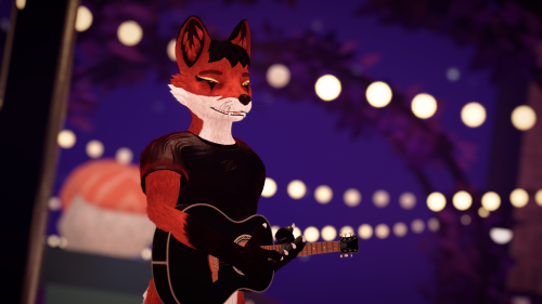 VRChat_2025-03-30_18-56-54.122_3840x2160.png