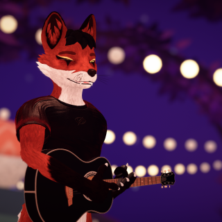VRChat_2025-03-30_18-56-54.122_3840x2160