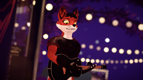 VRChat_2025-03-30_18-56-57.633_3840x2160.png
