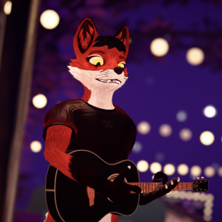 VRChat_2025-03-30_18-56-57.633_3840x2160