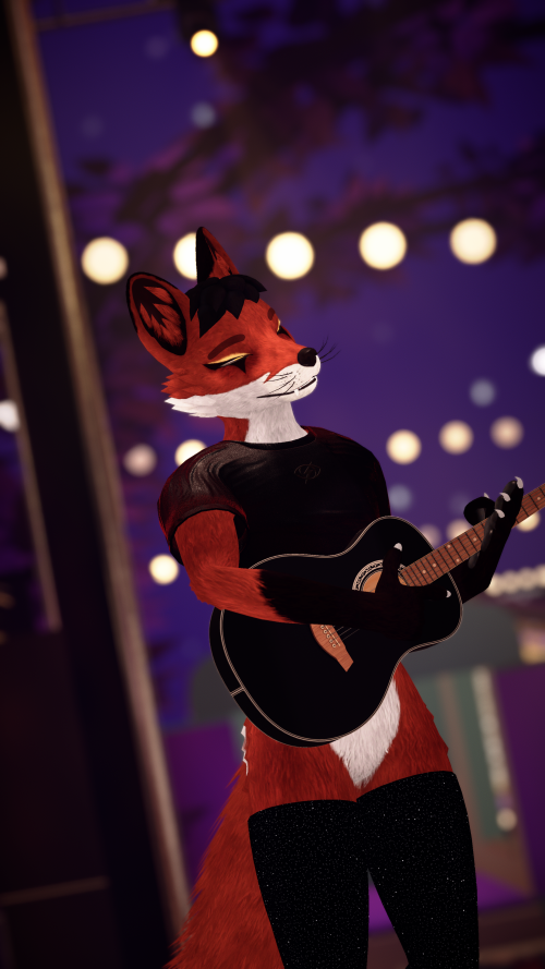 VRChat_2025-03-30_18-57-01.541_2160x3840.png