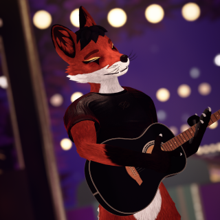 VRChat_2025-03-30_18-57-01.541_2160x3840