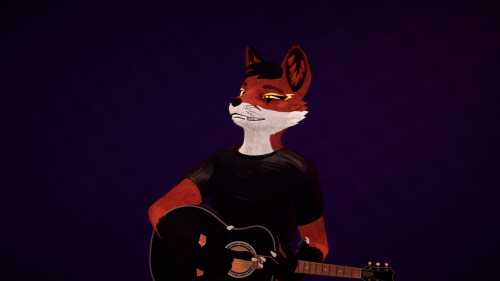 VRChat_2025-03-30_18-57-10.479_3840x2160.png