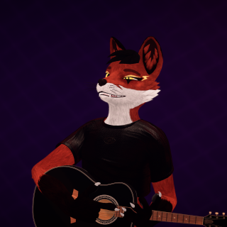 VRChat_2025-03-30_18-57-10.479_3840x2160
