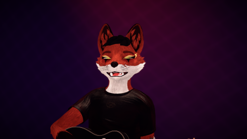 VRChat_2025-03-30_18-57-14.150_3840x2160.png