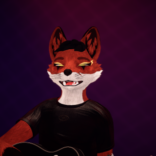 VRChat_2025-03-30_18-57-14.150_3840x2160