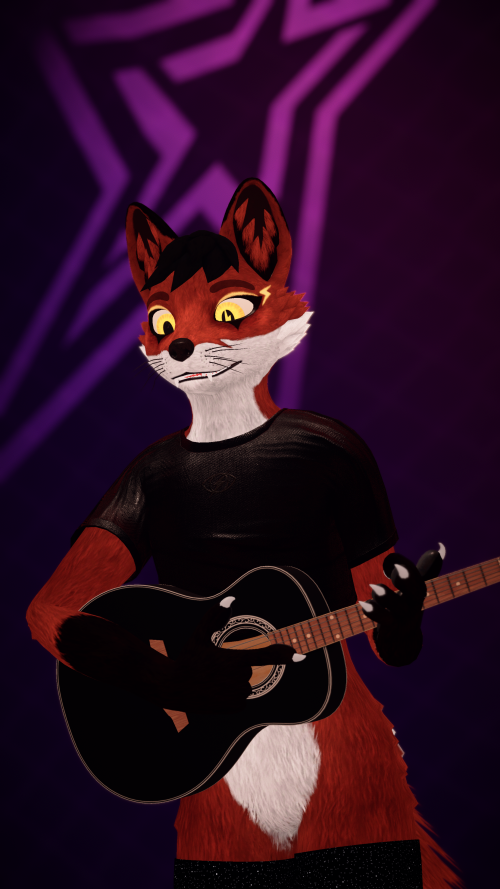 VRChat_2025-03-30_18-57-17.747_2160x3840.png