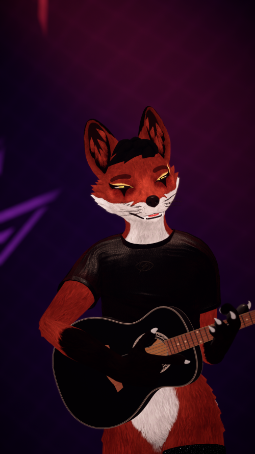 VRChat_2025-03-30_18-57-18.807_2160x3840.png