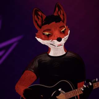 VRChat_2025-03-30_18-57-18.807_2160x3840