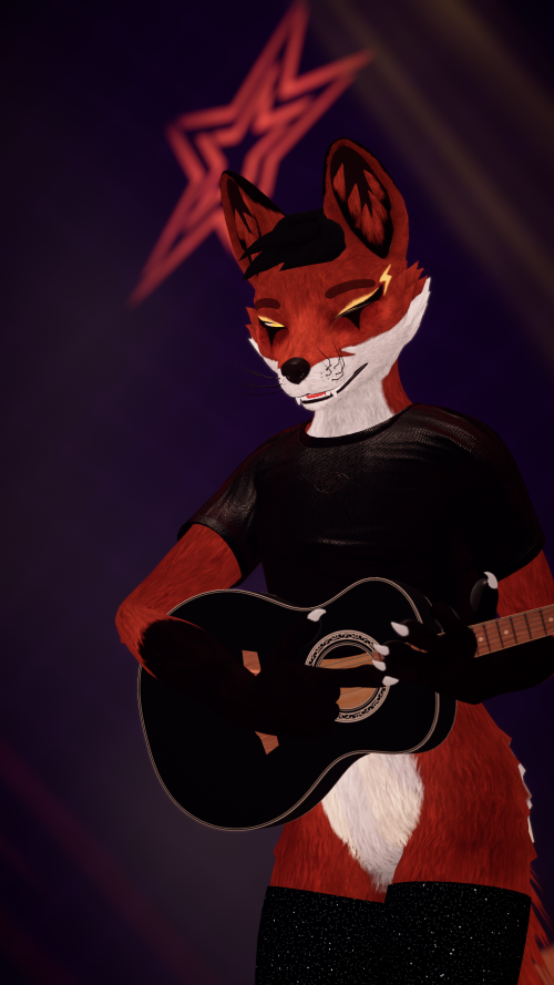 VRChat_2025-03-30_18-57-21.663_2160x3840.png