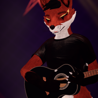 VRChat_2025-03-30_18-57-21.663_2160x3840