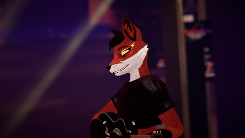 VRChat_2025-03-30_18-57-26.064_3840x2160.png
