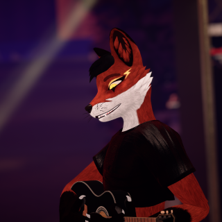 VRChat_2025-03-30_18-57-26.064_3840x2160