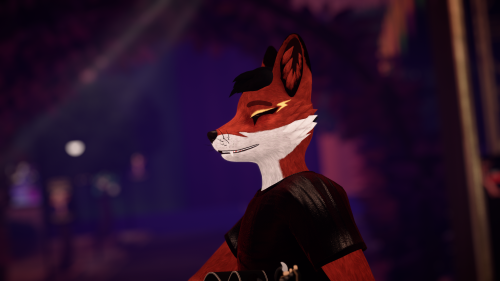 VRChat_2025-03-30_18-57-30.336_3840x2160.png