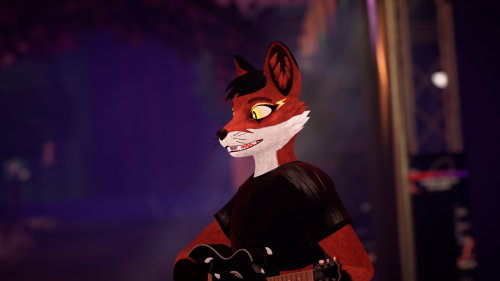 VRChat_2025-03-30_18-57-32.543_3840x2160.png