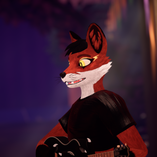 VRChat_2025-03-30_18-57-32.543_3840x2160