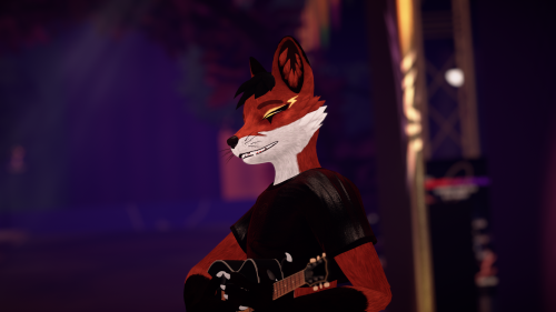 VRChat_2025-03-30_18-57-33.984_3840x2160.png