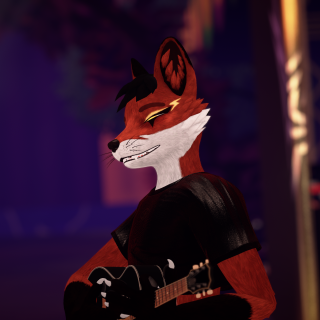 VRChat_2025-03-30_18-57-33.984_3840x2160