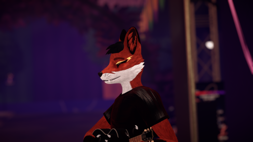 VRChat_2025-03-30_18-57-35.924_3840x2160.png