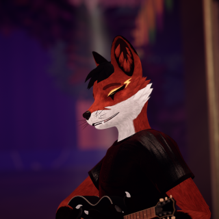 VRChat_2025-03-30_18-57-37.215_3840x2160