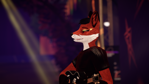 VRChat_2025-03-30_18-57-41.083_3840x2160.png