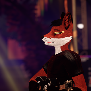 VRChat_2025-03-30_18-57-41.083_3840x2160