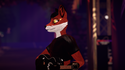 VRChat_2025-03-30_18-57-43.160_3840x2160.png