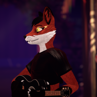 VRChat_2025-03-30_18-57-43.160_3840x2160