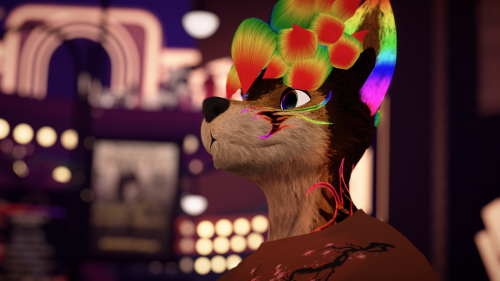 VRChat_2025-03-30_18-58-10.017_3840x2160.png