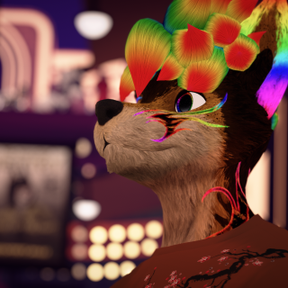 VRChat_2025-03-30_18-58-10.017_3840x2160