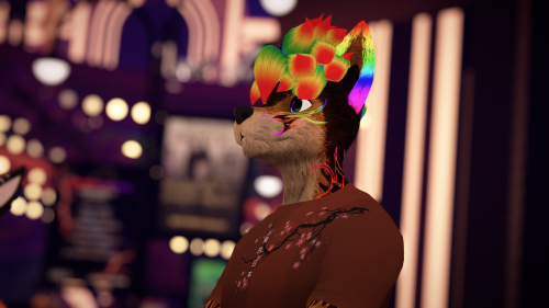 VRChat_2025-03-30_18-58-13.436_3840x2160.png