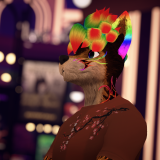 VRChat_2025-03-30_18-58-13.436_3840x2160
