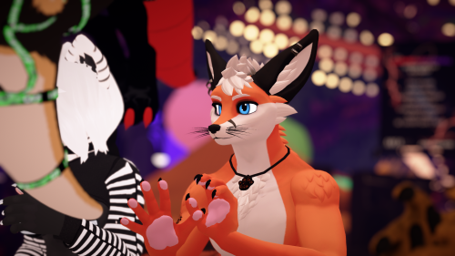 VRChat_2025-03-30_18-58-20.412_3840x2160.png