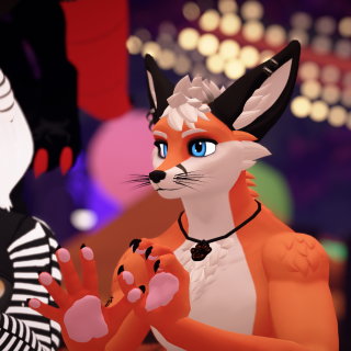 VRChat_2025-03-30_18-58-20.412_3840x2160