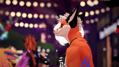 VRChat_2025-03-30_18-58-26.856_3840x2160.png